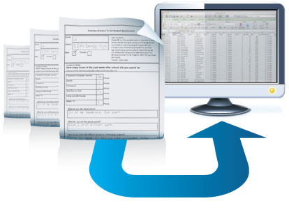 Yêu cầu tìm kiếm, sử dụng tài liệu trên hệ thống quản lý tài liệu điện tử